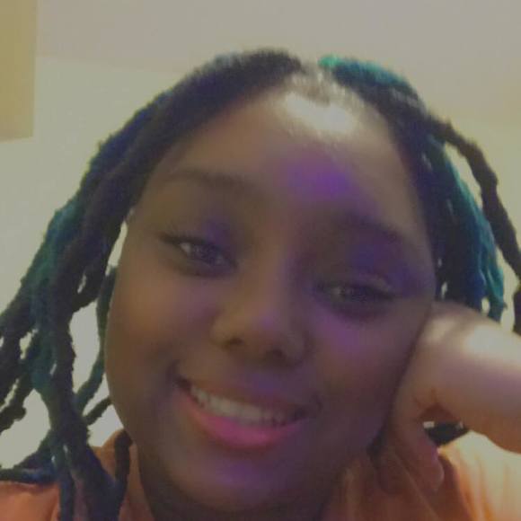 sheritahaywood
